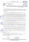 Vista preliminar de documento RESOLUCIÓN DE ALCALDÍA N° 0205-2017/MPS