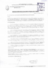 Vista preliminar de documento RESOLUCIÓN DE ALCALDÍA N° 0224-2017/MPS