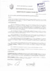Vista preliminar de documento RESOLUCIÓN DE ALCALDÍA N° 0266-2017/MPS