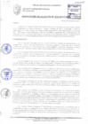 Vista preliminar de documento RESOLUCIÓN DE ALCALDÍA N° 0210-2017/MPS