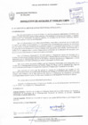 Vista preliminar de documento RESOLUCIÓN DE ALCALDÍA N° 0256-2017/MPS