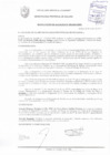 Vista preliminar de documento RESOLUCIÓN DE ALCALDÍA N° 0292-2017/MPS
