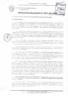 Vista preliminar de documento RESOLUCIÓN DE ALCALDÍA N° 0271-2017/MPS