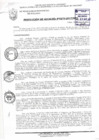 Vista preliminar de documento RESOLUCIÓN DE ALCALDÍA N° 0273-2017/MPS