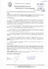 Vista preliminar de documento RESOLUCIÓN DE ALCALDÍA N° 0298-2017/MPS