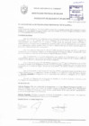 Vista preliminar de documento RESOLUCIÓN DE ALCALDÍA N° 0297-2017/MPS