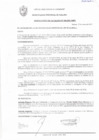 Vista preliminar de documento RESOLUCIÓN DE ALCALDÍA N° 0301-2017/MPS