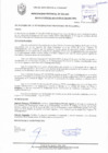 Vista preliminar de documento RESOLUCIÓN DE ALCALDÍA N° 0302-2017/MPS