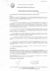 Vista preliminar de documento RESOLUCIÓN DE ALCALDÍA N° 0293-2017/MPS