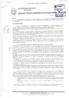 Vista preliminar de documento RESOLUCIÓN DE ALCALDÍA N° 0310-2017/MPS