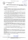 Vista preliminar de documento RESOLUCIÓN DE ALCALDÍA N° 0313-2017/MPS