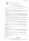 Vista preliminar de documento RESOLUCIÓN DE ALCALDÍA N° 0304-2017/MPS