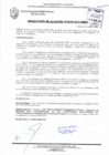 Vista preliminar de documento RESOLUCIÓN DE ALCALDÍA N° 0330-2017/MPS