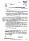 Vista preliminar de documento RESOLUCIÓN DE ALCALDÍA N° 0331-2017/MPS