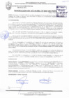 Vista preliminar de documento RESOLUCIÓN DE ALCALDÍA N° 0347-2017/MPS