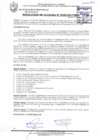 Vista preliminar de documento RESOLUCIÓN DE ALCALDÍA N° 0333-2017/MPS