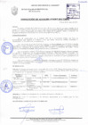 Vista preliminar de documento RESOLUCIÓN DE ALCALDÍA N° 0397-2017/MPS