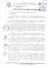 Vista preliminar de documento RESOLUCIÓN DE ALCALDÍA N° 0320-2017/MPS