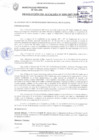 Vista preliminar de documento RESOLUCIÓN DE ALCALDÍA N° 0393-2017/MPS