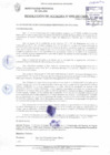 Vista preliminar de documento RESOLUCIÓN DE ALCALDÍA N° 0392-2017/MPS