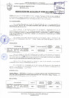 Vista preliminar de documento RESOLUCIÓN DE ALCALDÍA N° 0389-2017/MPS