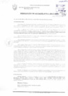 Vista preliminar de documento RESOLUCIÓN DE ALCALDÍA N° 0411-2017/MPS