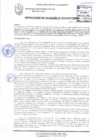Vista preliminar de documento RESOLUCIÓN DE ALCALDÍA N° 0374-2017/MPS