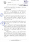 Vista preliminar de documento RESOLUCIÓN DE ALCALDÍA N° 0400-2017/MPS