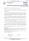 Vista preliminar de documento RESOLUCIÓN DE ALCALDÍA N° 0420-2017/MPS