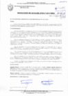 Vista preliminar de documento RESOLUCIÓN DE ALCALDÍA N° 0417-2017/MPS