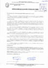Vista preliminar de documento RESOLUCIÓN DE ALCALDÍA N° 0422-2017/MPS