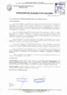 Vista preliminar de documento RESOLUCIÓN DE ALCALDÍA N° 0421-2017/MPS