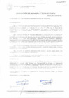 Vista preliminar de documento RESOLUCIÓN DE ALCALDÍA N° 0533-2017/MPS