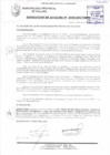 Vista preliminar de documento RESOLUCIÓN DE ALCALDÍA N° 0550-2017/MPS