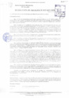 Vista preliminar de documento RESOLUCIÓN DE ALCALDÍA N° 0527-2017/MPS