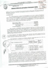 Vista preliminar de documento RESOLUCIÓN DE ALCALDÍA N° 0438-2017/MPS