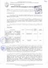 Vista preliminar de documento RESOLUCIÓN DE ALCALDÍA N° 0525-2017/MPS