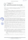 Vista preliminar de documento RESOLUCIÓN DE ALCALDÍA N° 0641-2017/MPS