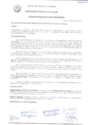 Vista preliminar de documento RESOLUCIÓN DE ALCALDÍA N° 0648-2017/MPS