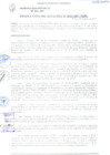 Vista preliminar de documento RESOLUCIÓN DE ALCALDÍA N° 0632-2017/MPS