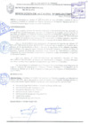 Vista preliminar de documento RESOLUCIÓN DE ALCALDÍA N° 0692-2017/MPS