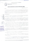 Vista preliminar de documento RESOLUCIÓN DE ALCALDÍA N° 0646-2017/MPS