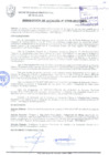 Vista preliminar de documento RESOLUCIÓN DE ALCALDÍA N° 0706-2017/MPS
