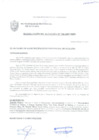 Vista preliminar de documento RESOLUCIÓN DE ALCALDÍA N° 0718-2017/MPS