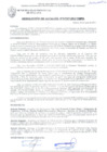 Vista preliminar de documento RESOLUCIÓN DE ALCALDÍA N° 0757-2017/MPS