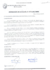 Vista preliminar de documento RESOLUCIÓN DE ALCALDÍA N° 0771-2017/MPS