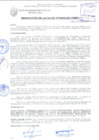 Vista preliminar de documento RESOLUCIÓN DE ALCALDÍA N° 0832-2017/MPS
