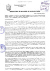 Vista preliminar de documento RESOLUCIÓN DE ALCALDÍA N° 0815-2017/MPS