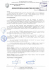 Vista preliminar de documento RESOLUCIÓN DE ALCALDÍA N° 0841-2017/MPS