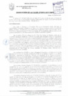 Vista preliminar de documento RESOLUCIÓN DE ALCALDÍA N° 0842-2017/MPS